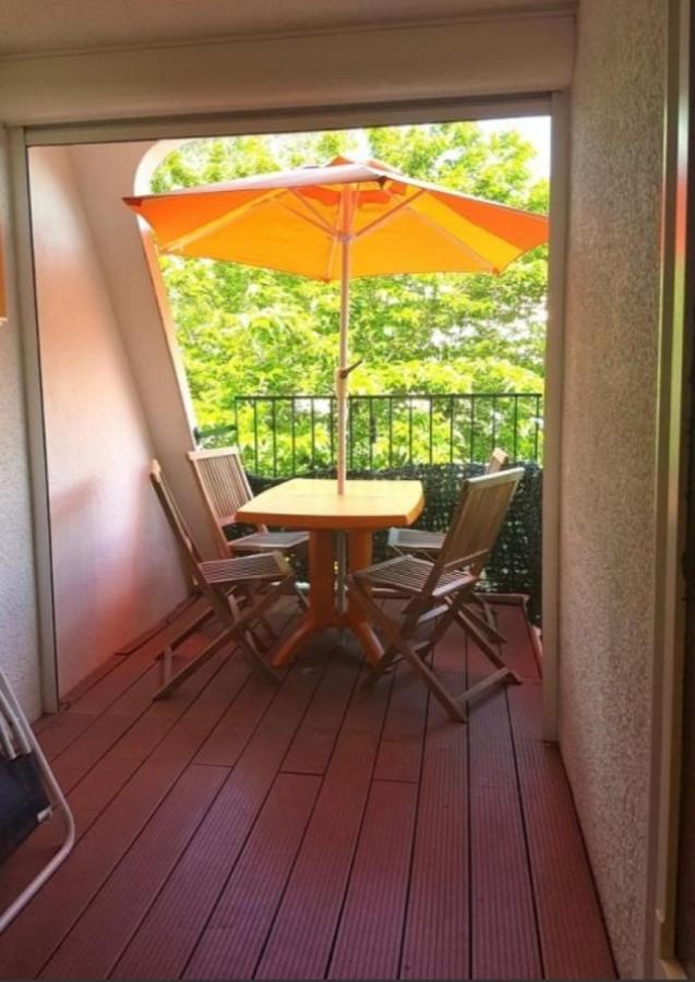 Vittoria Immobilier 5 - Reglement Sur Place - Cheques Vacances Acceptes La Grande-Motte Room photo
