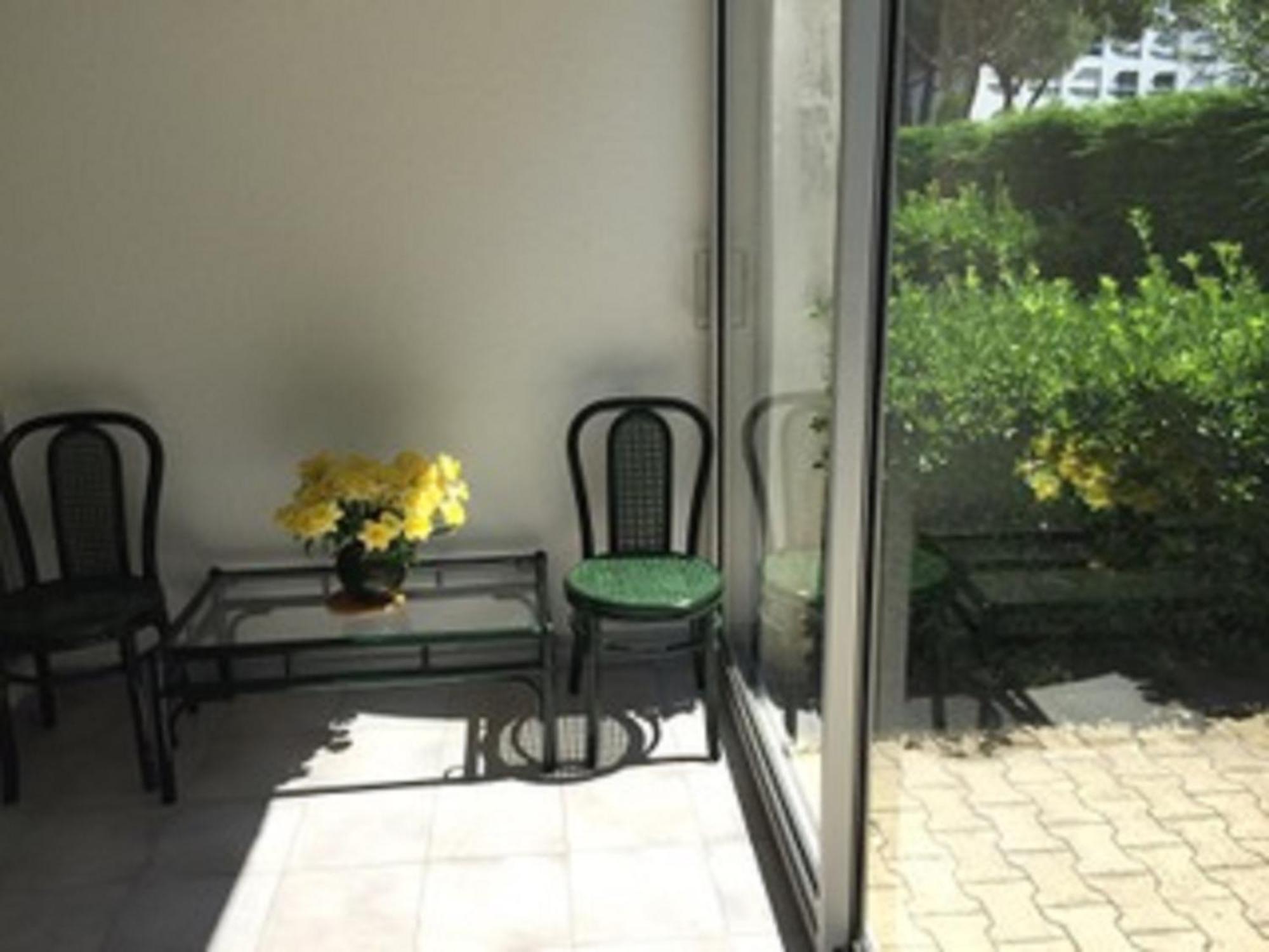 Vittoria Immobilier 5 - Reglement Sur Place - Cheques Vacances Acceptes La Grande-Motte Room photo